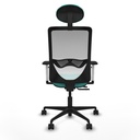 390stm2s39b1b036n1 360 (5).jpg