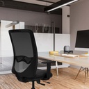 390stmsb1d026g0 tecnica 3.jpg