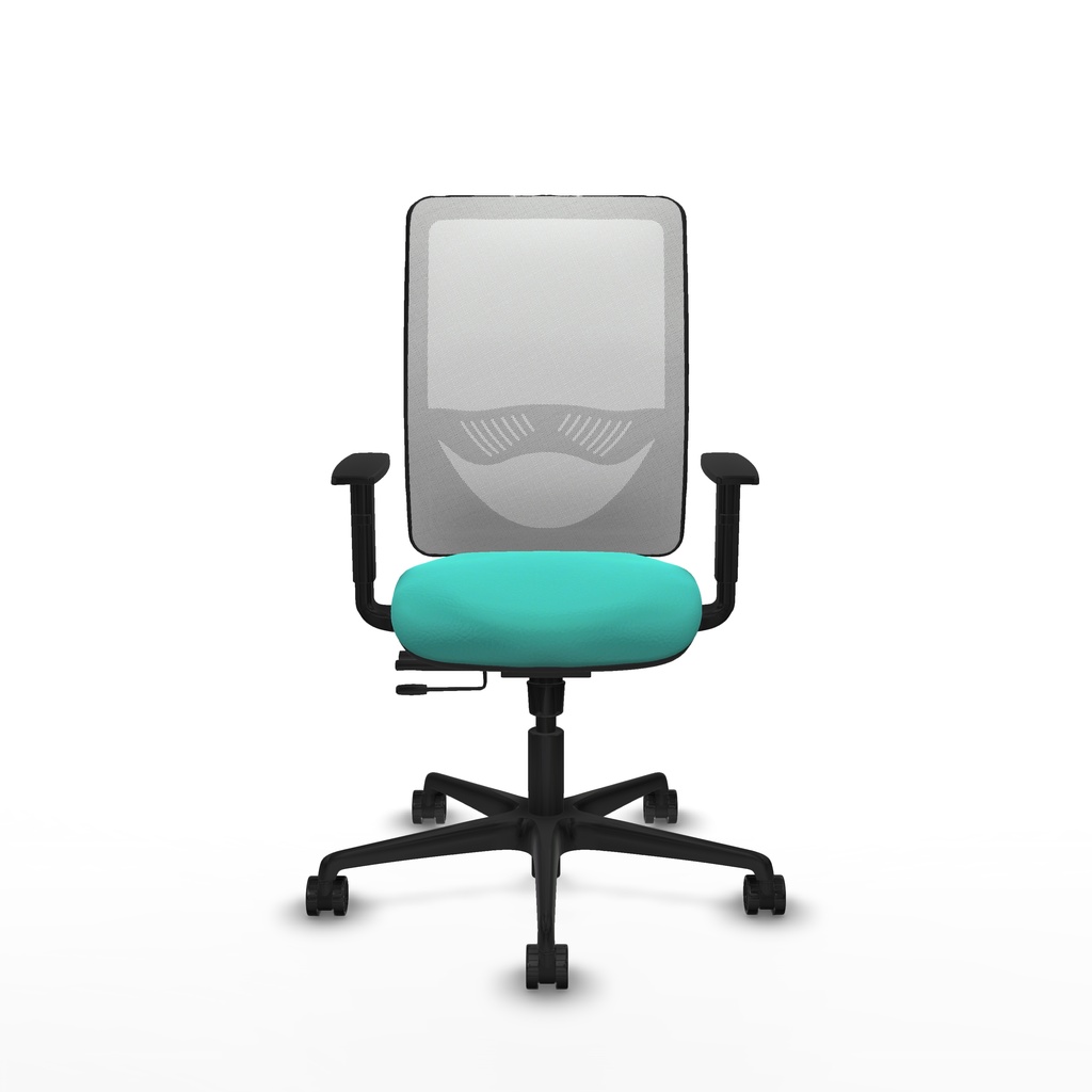 390stm2s39b1d036n0 360 (1).jpg