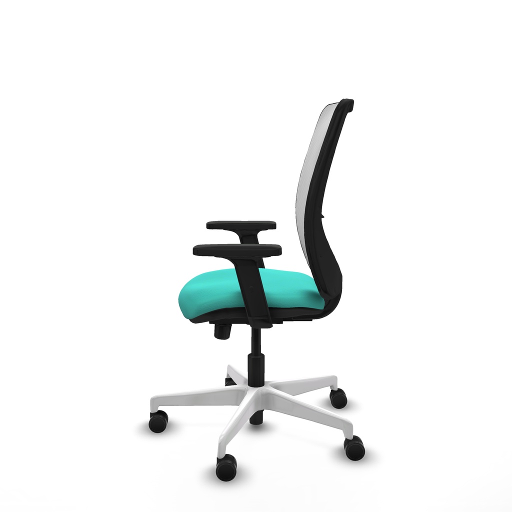 390stm2s39b2d026n0 360 (3).jpg