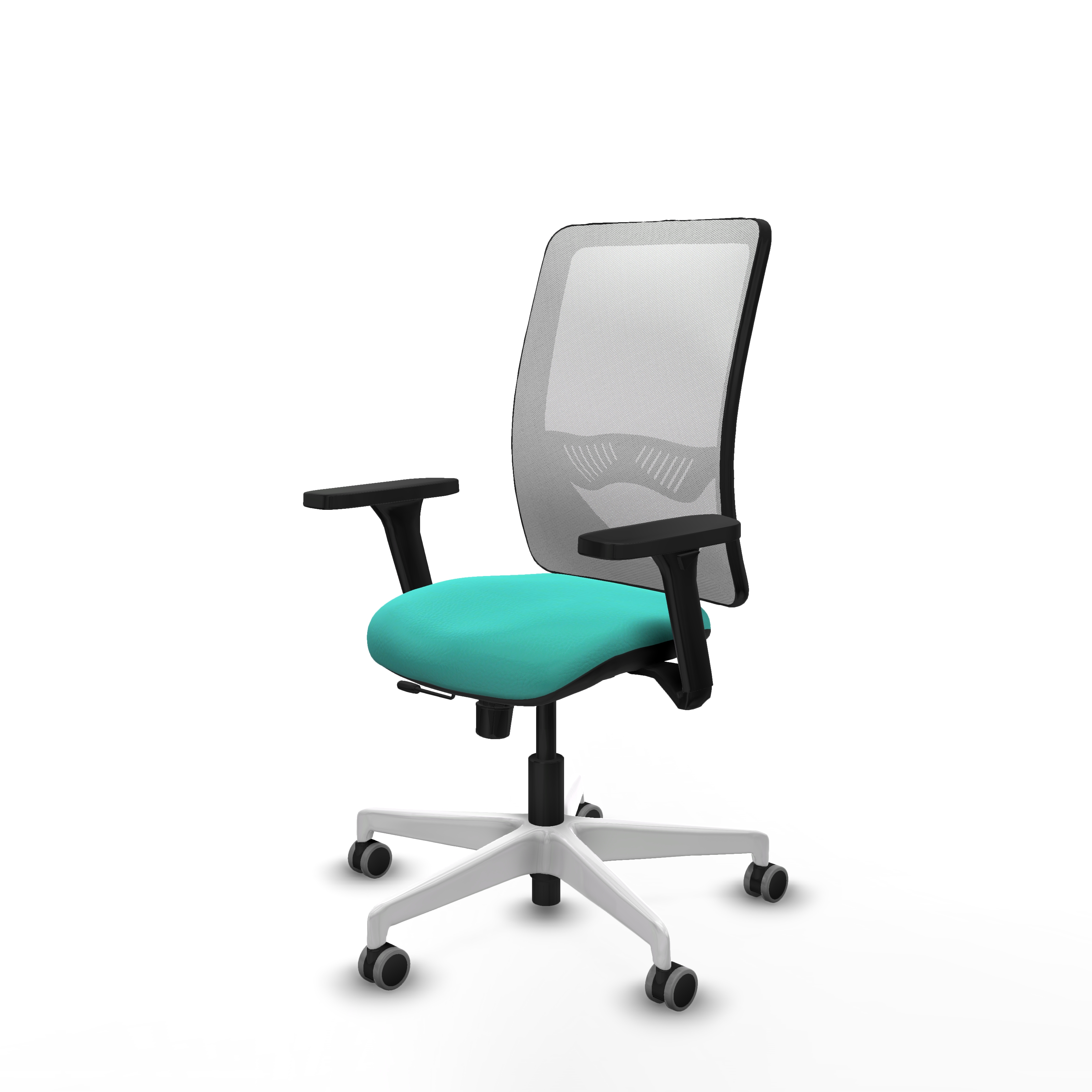 390stm2s39b3d026g0 360 (2).jpg
