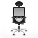 390stm2s40b1b026g1 360 (5).jpg