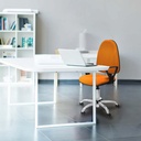 1006cpsbfn05rp tecnica 2.jpg