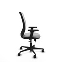 390stm2s40b2d036n0 360 (7).jpg
