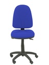 1006sbali229 360 1.jpg