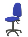 1006sbali229 360 2.jpg