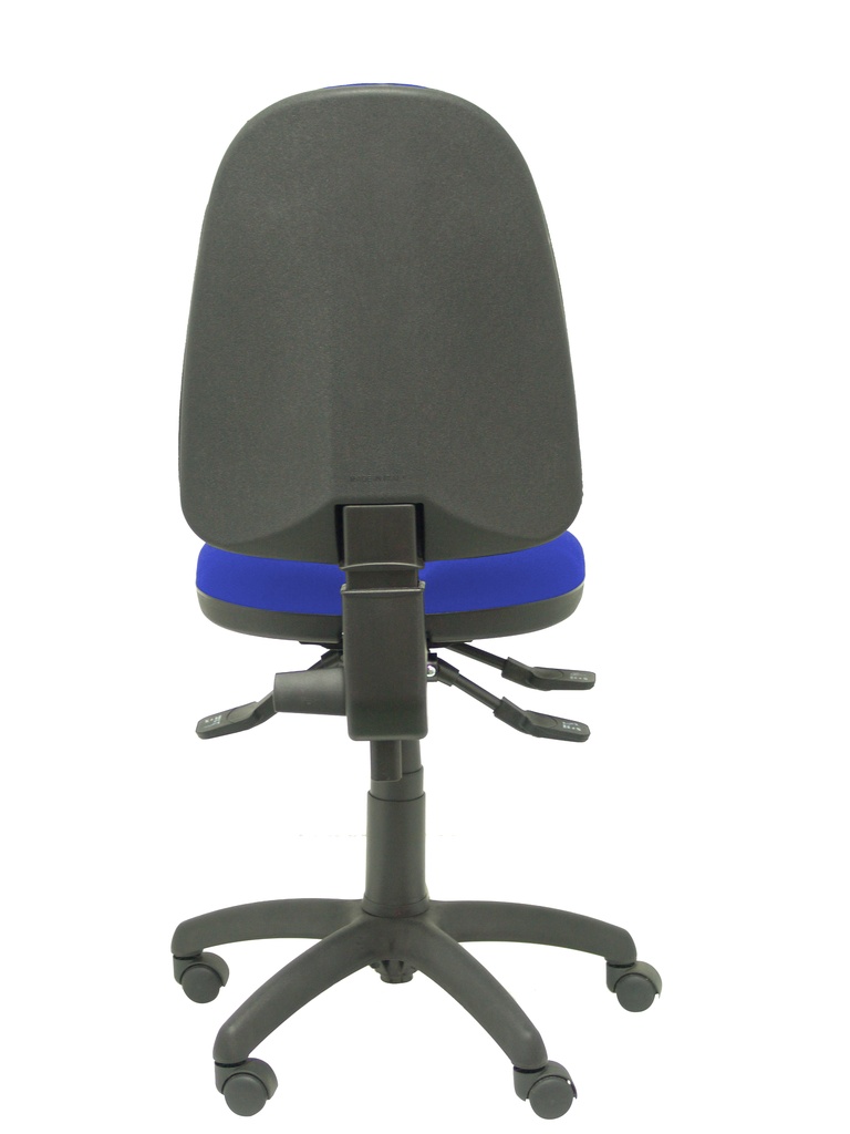 1006sbali229 360 5.jpg