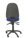 1006sbali229 360 5.jpg
