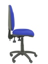 1006sbali229 360 7.jpg