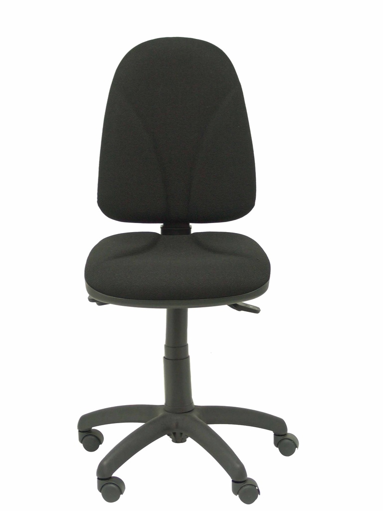1006sbali840 360 1.jpg