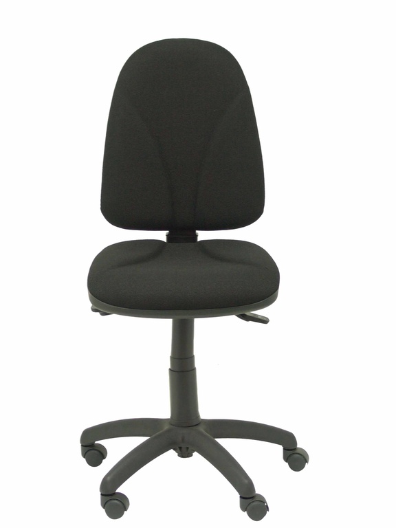 1006sbali840 360 1.jpg