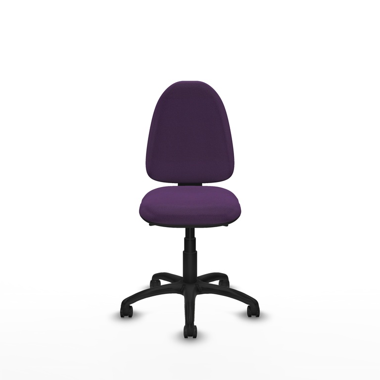 04asb760b0001rp 360 (1).jpg