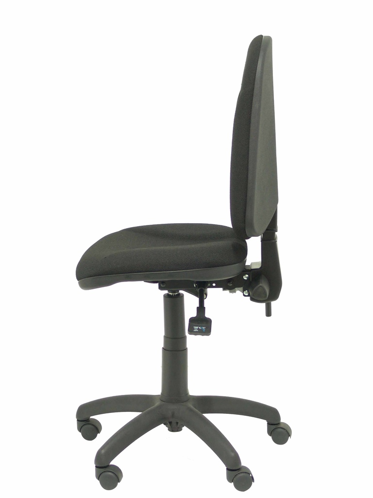 1006sbali840 360 3.jpg