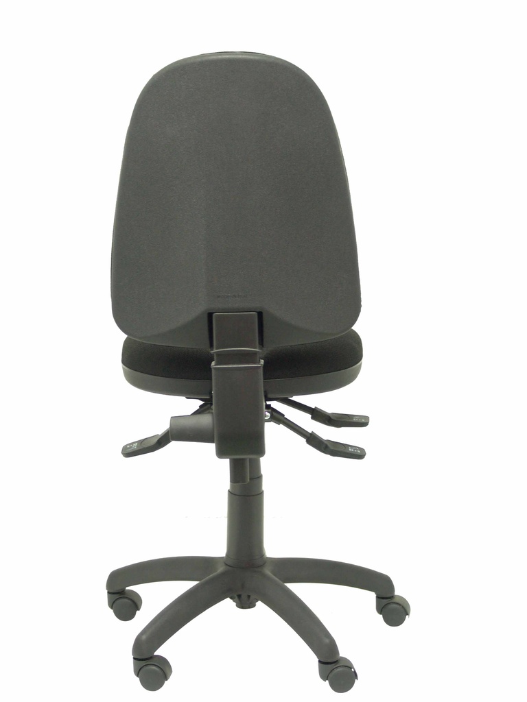 1006sbali840 360 5.jpg