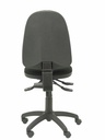 1006sbali840 360 5.jpg