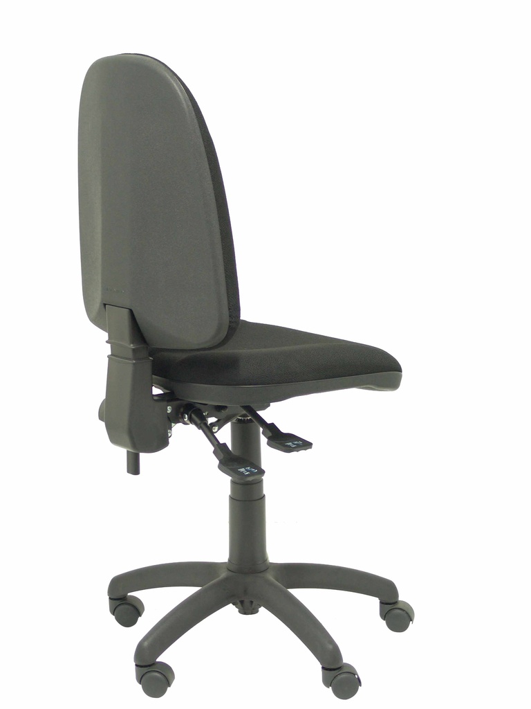 1006sbali840 360 6.jpg