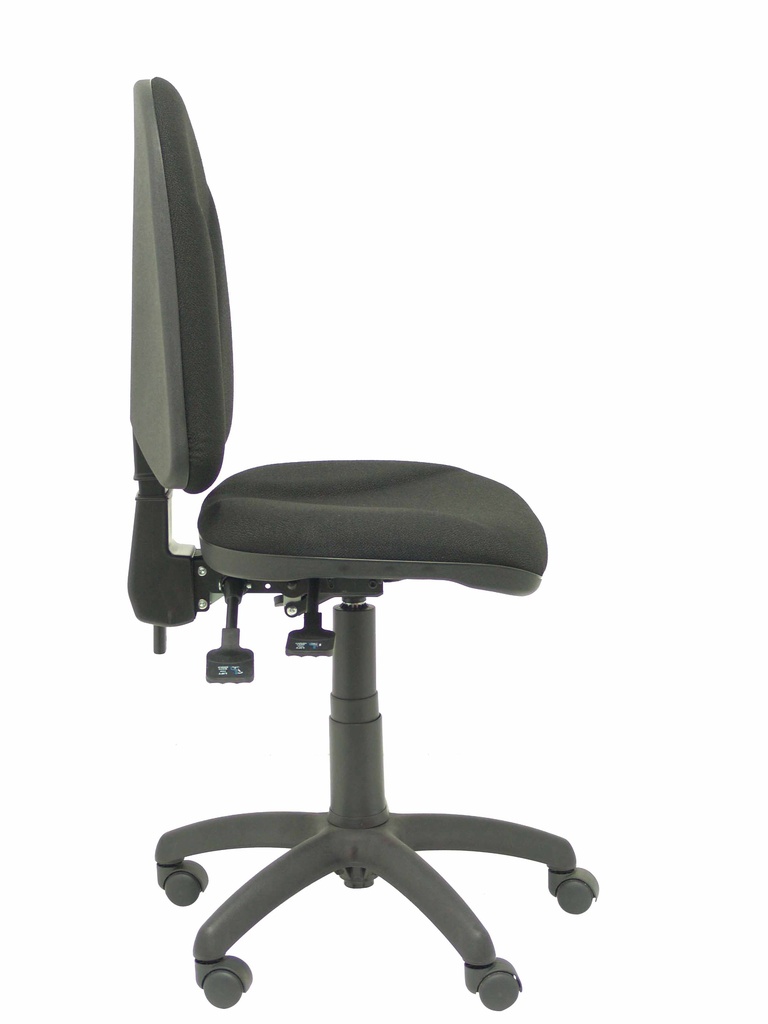 1006sbali840 360 7.jpg