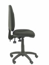 1006sbali840 360 7.jpg