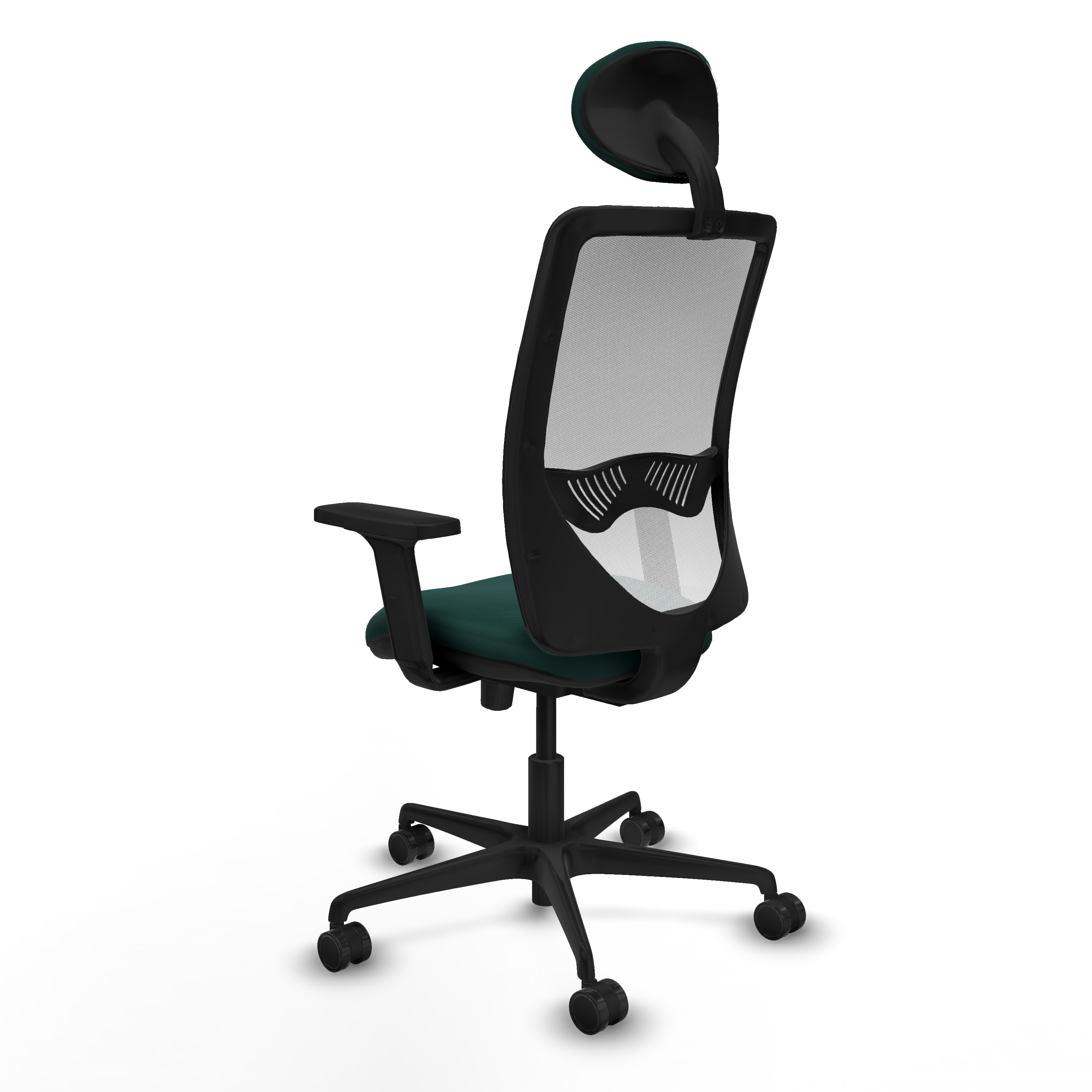 390stm2s426b2d036n1 360 (4).jpg