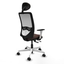 390stm2s463b1b026n1 360 (6).jpg