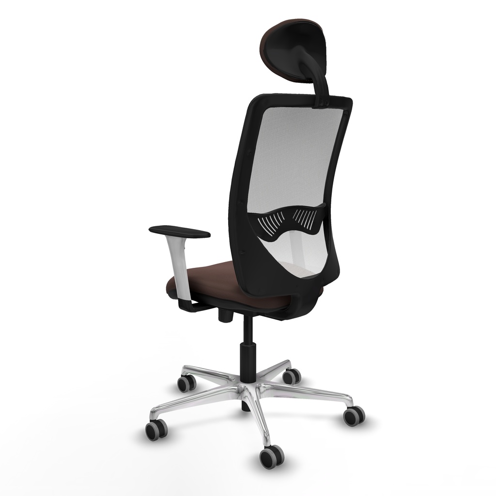 390stm2s463b1b086g1 360 (4).jpg