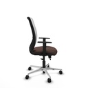 390stm2s463b1d086n0 360 (7).jpg