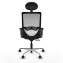 390stm2s463b1d086n1 360 (5).jpg