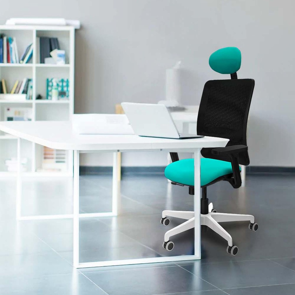 390stmsb3d026g1 tecnica 3.jpg