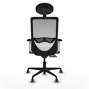 390stm2s600b1b036g1 360 (5).jpg