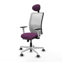 390stm2s760b1b026g1 360 (2).jpg