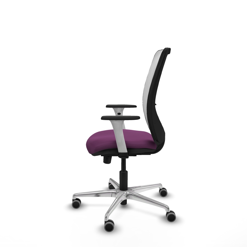390stm2s760b1b086g0 360 (3).jpg