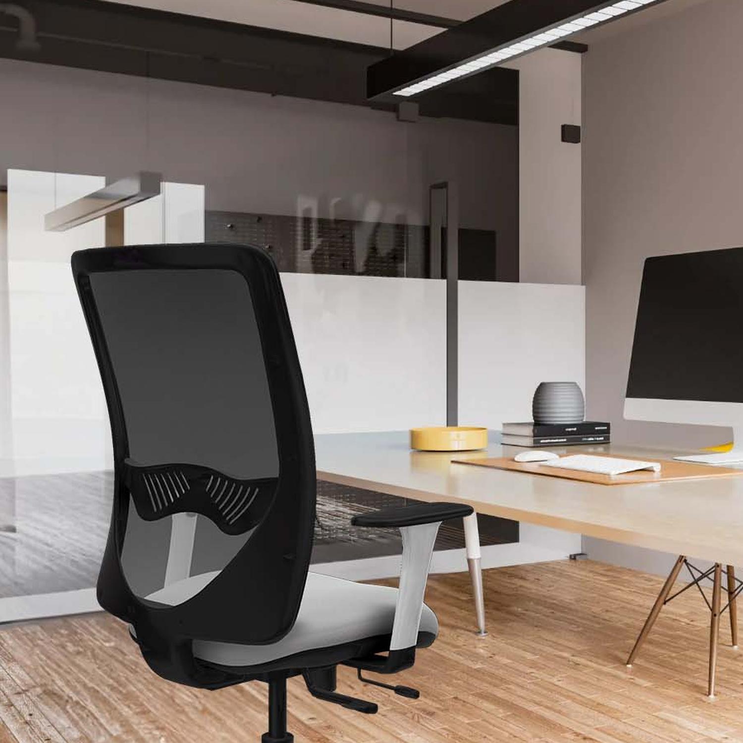 390stmsb1b036n0 tecnica.jpg