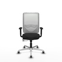 390stm2s840b1d086g0 360 (1).jpg