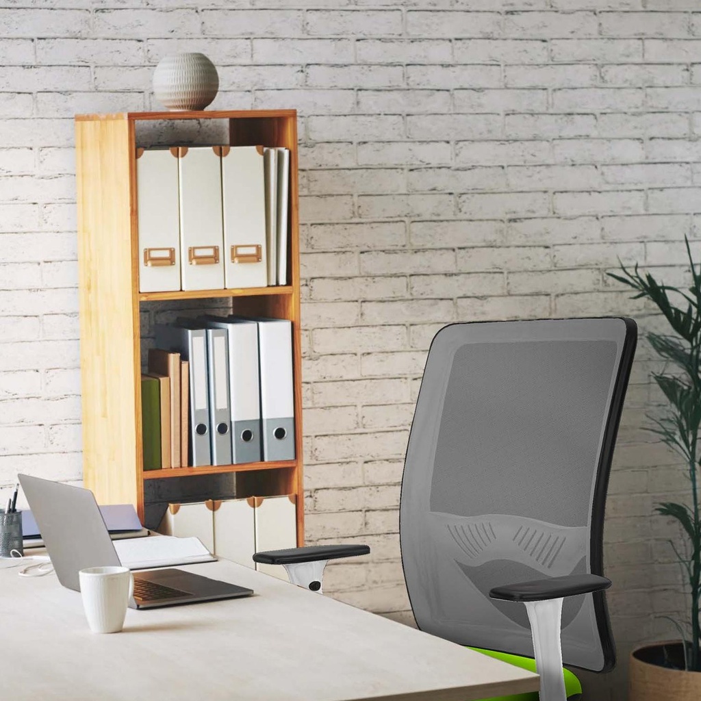 390stmsb1b026g0 tecnica 3.jpg