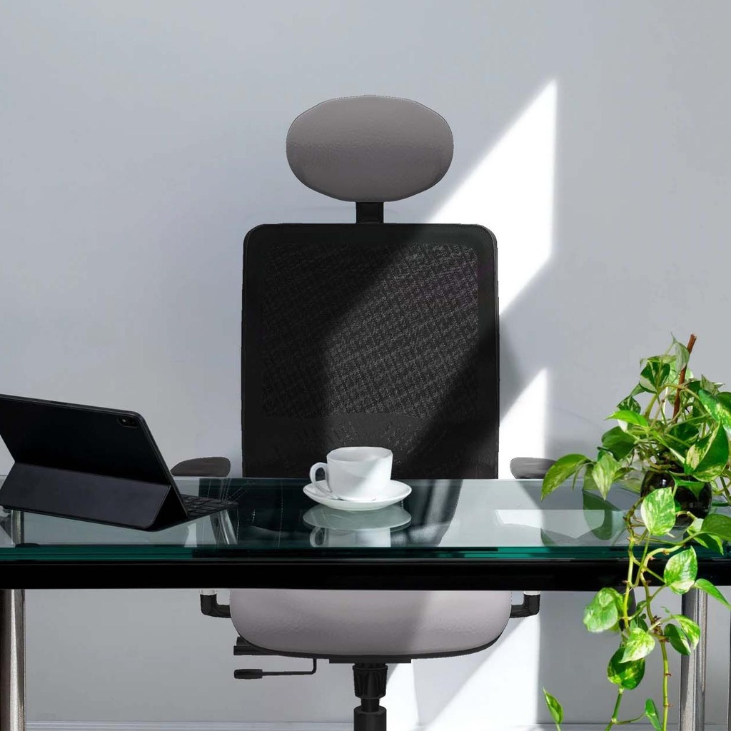390stmsb1b036g1 tecnica 3.jpg