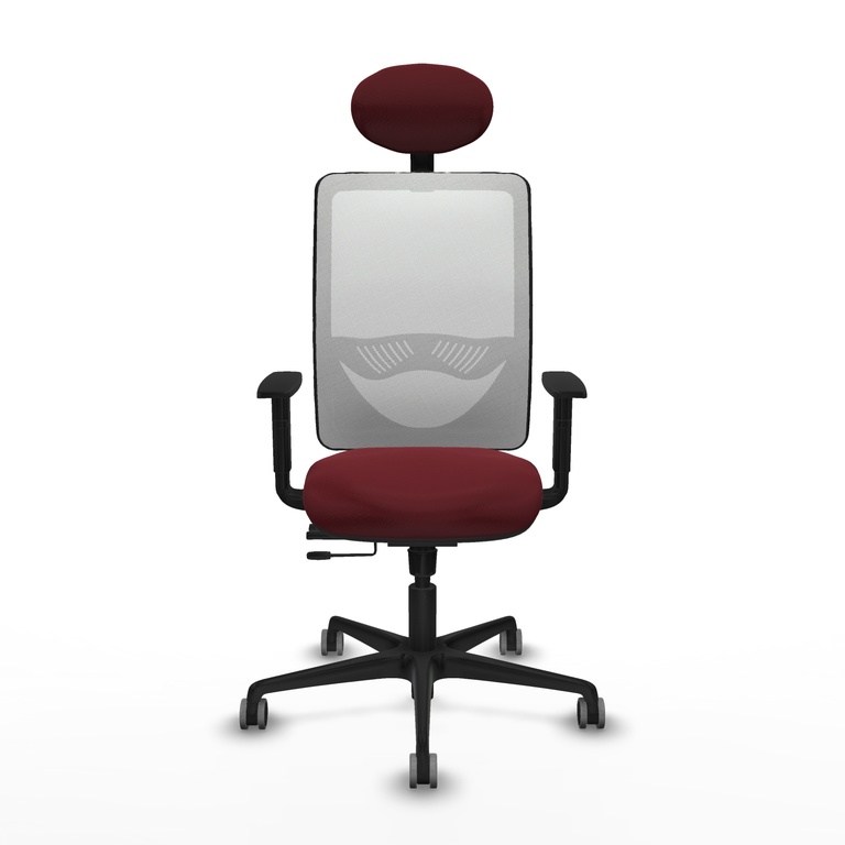 390stm2s933b1d036g1 360 (1).jpg