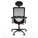 390stm2s933b3d036g1 360 (5).jpg