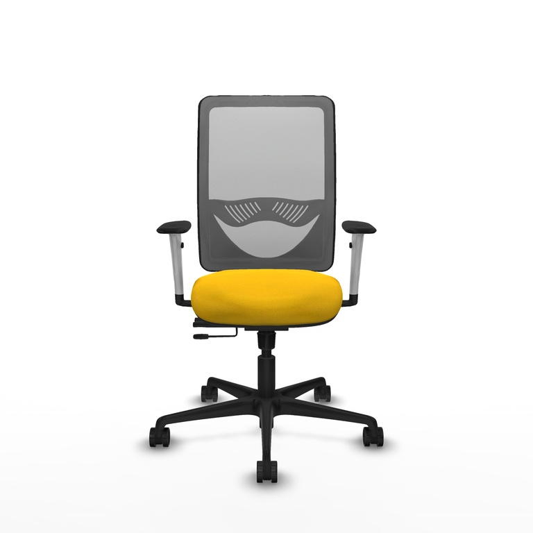 390stm3b100b1b036n0 360 (1).jpg