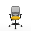 390stm3b100b2d036g0 360 (1).jpg