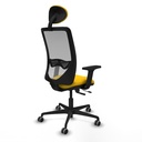 390stm3b100b2d036g1 360 (6).jpg