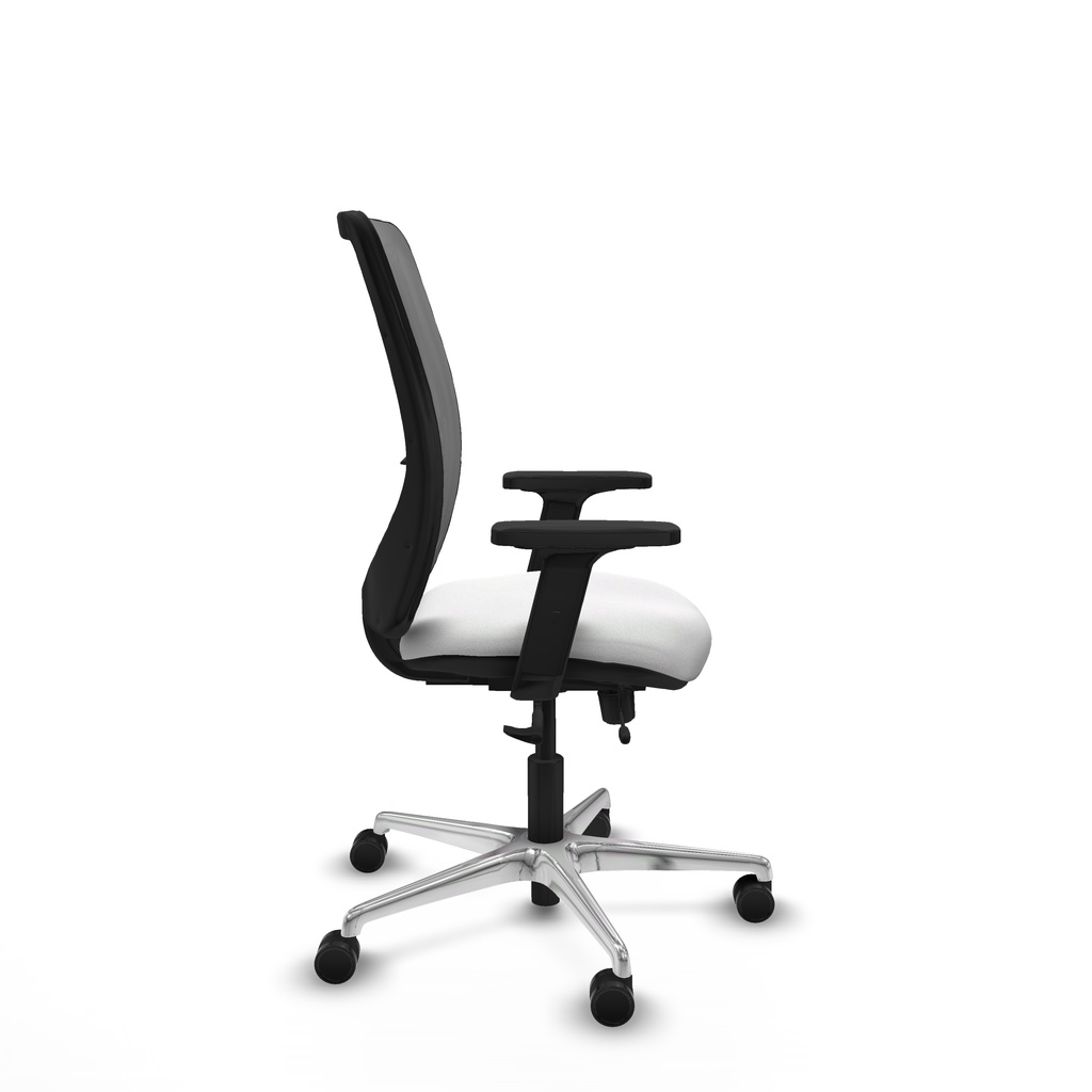 390stm3b10b2d086n0 360 (7).jpg