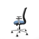 390stm3b13b1b026g0 360 (3).jpg