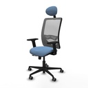 390stm3b13b2d036g1 360 (2).jpg