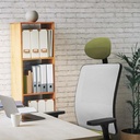 390stmbb3d036g1 tecnica 2.jpg