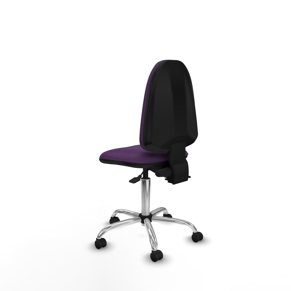 04asb760b0005rp 360 (4).jpg