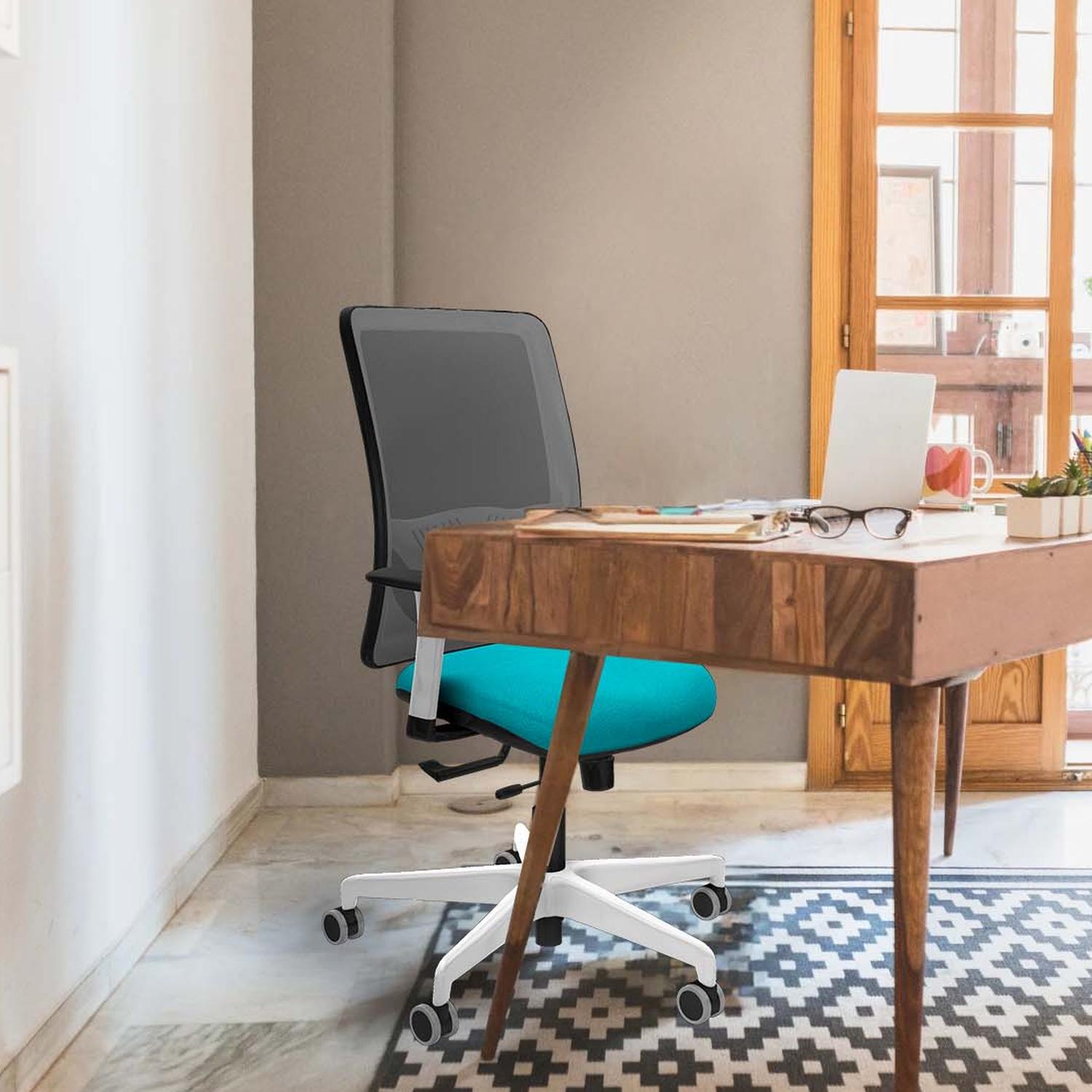 390stmbb1b026g0 tecnica 3.jpg