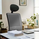 390stmbb1b086n1 tecnica 2.jpg