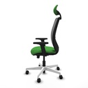 390stm3b15b2d026n1 360 (3).jpg