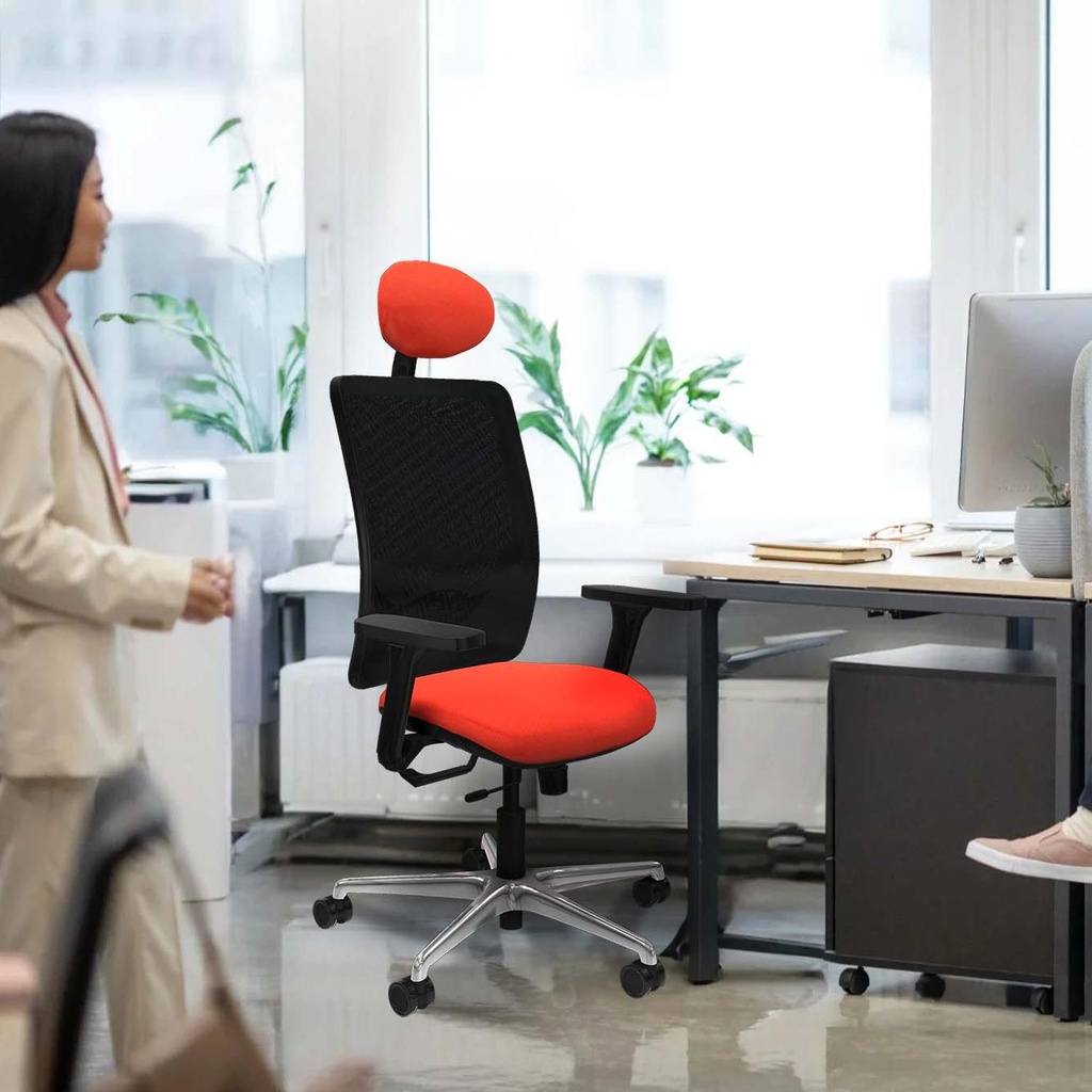 390stmbb3d086n1 tecnica 3.jpg