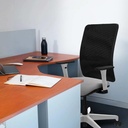 390stmbb1b026n0 tecnica 3.jpg